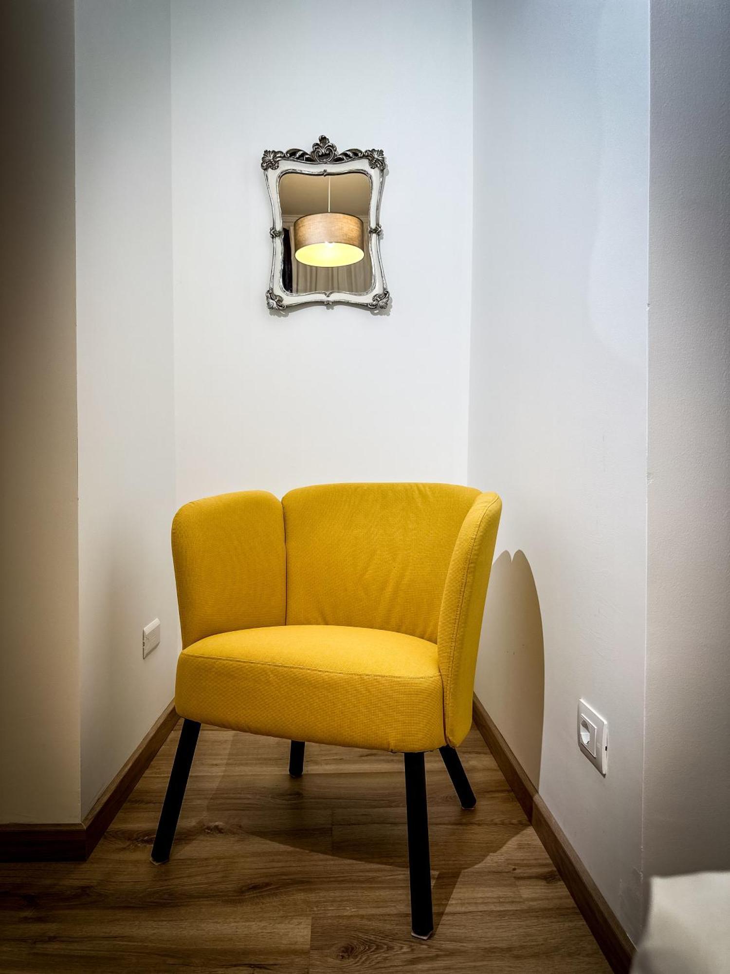 Da Rossella Apartment Rome Exterior photo